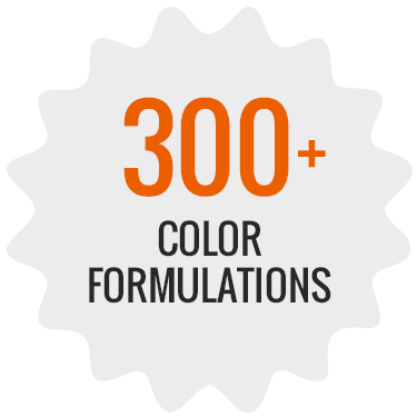 300-colors-badge.png 300-colors-badge.png