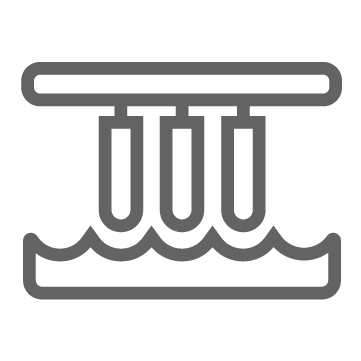 about-icon-dip-mold.png about-icon-dip-mold.png
