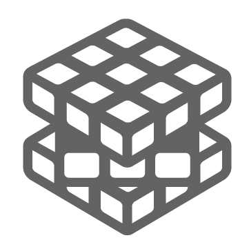 about-icon-partnerships.png about-icon-partnerships.png