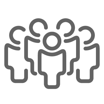 about-icon-people.png about-icon-people.png
