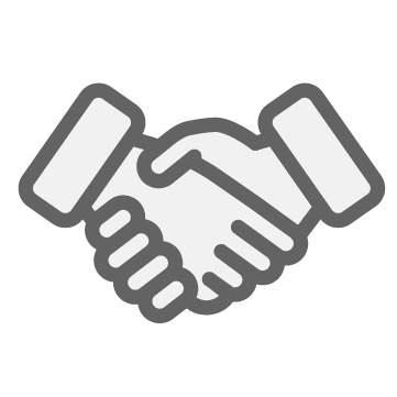 about-icon-problem-solvers.png about-icon-problem-solvers.png