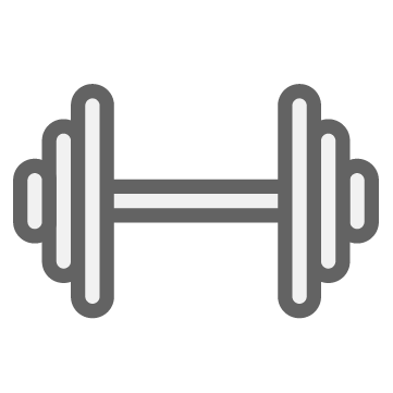 about-icon-tough.png about-icon-tough.png