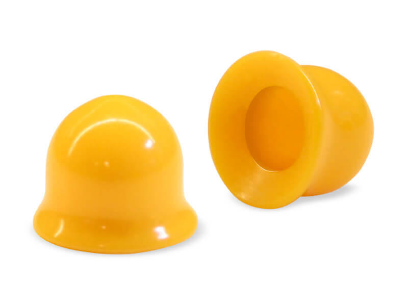 auto-liftgate-cap-1.jpg auto-liftgate-cap-1.jpg