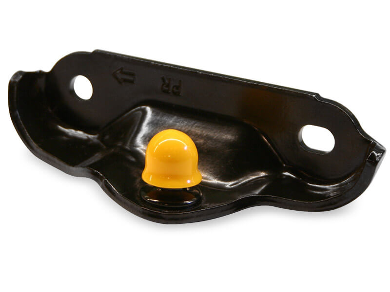 auto-liftgate-cap-2.jpg auto-liftgate-cap-2.jpg