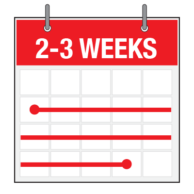 colors-graphics-2-3-weeks.png colors-graphics-2-3-weeks.png