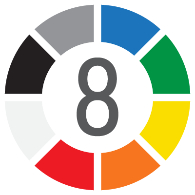 colors-graphics-8-colors.png colors-graphics-8-colors.png