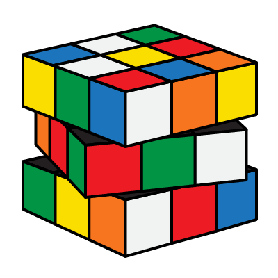 colors-graphics-hundreds-options.png colors-graphics-hundreds-options.png