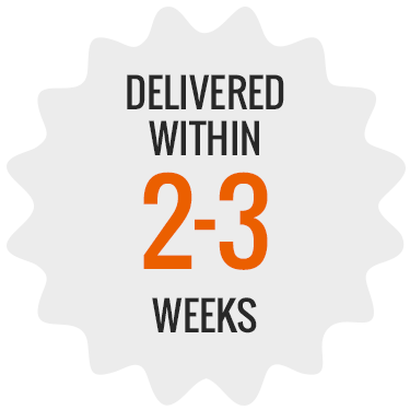 delivery-badge.png delivery-badge.png