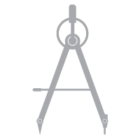 Engineering Engineering