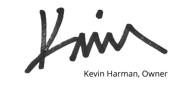 kevin-harman-sig.png kevin-harman-sig.png