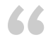 quotes.gif quotes.gif