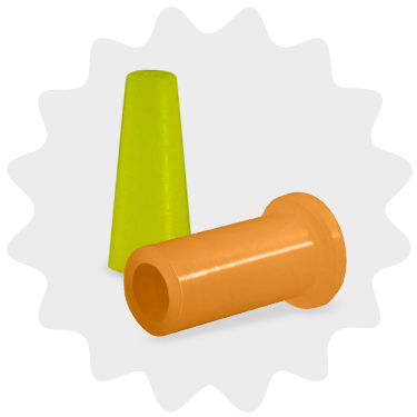 silicone-badge.png silicone-badge.png