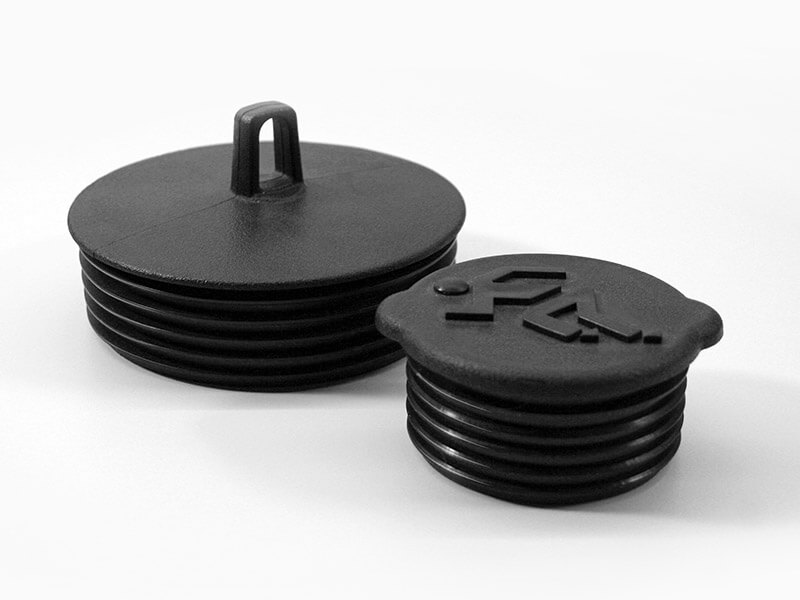 sports-field-cap-1.jpg sports-field-cap-1.jpg