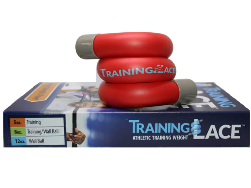 traininglace-1.jpg traininglace-1.jpg